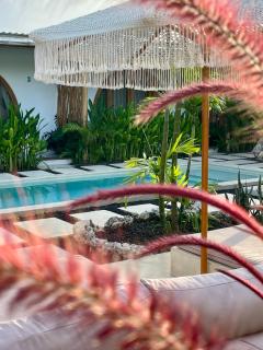 Alma Nusa Penida - 7