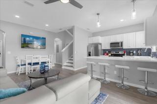 4 Bedrooms 3 Bathrooms Regal Palms 331 MA - Davenport - 9