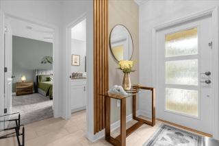 4 Bedrooms 3 Bathrooms Storey Lake 2408 RT - 4