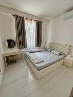 Sea Breeze Stay Hacom - 1