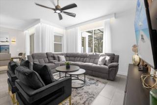 4 Bedrooms 3 Bathrooms Storey Lake 2457RT - 9