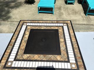 Pelican Palace - 7