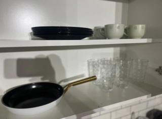 Departamento Lamadrid Escobar - Belén de Escobar - 4