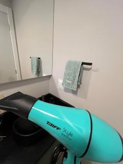 Studio novo, a 150 metros da Vila Germanica com garagem coberta - 5