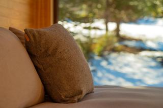Cuyul Lodge - 3