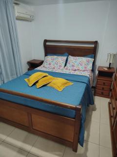 Solar do Camorim - 0