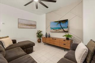 5 Bedrooms 3.5 Bathrooms Bella Vida 361 LF - 8