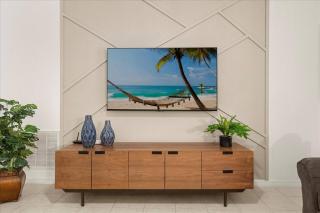 5 Bedrooms 3.5 Bathrooms Bella Vida 361 LF - 7