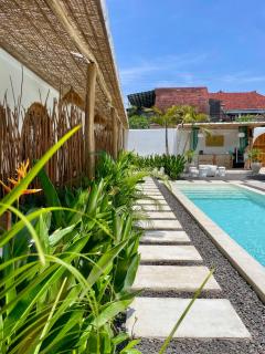 Alma Nusa Penida - 9