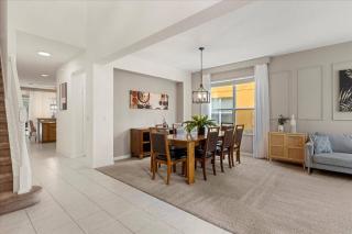 5 Bedrooms 3.5 Bathrooms Bella Vida 361 LF - 4