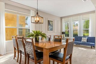 5 Bedrooms 3.5 Bathrooms Bella Vida 361 LF - 3