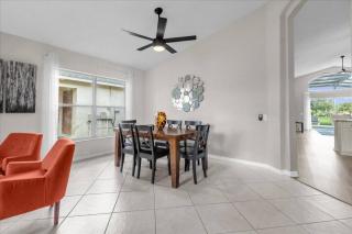 4 BD 2 BA The Manors at Westridge 411 LD - 5