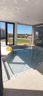 Mi casa de Campo - 7