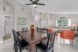 4 BD 2 BA The Manors at Westridge 411 LD - 4