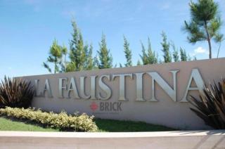 Mi casa de Campo - 5