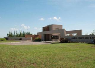 Mi casa de Campo - 4