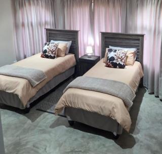 Sekelbos Cottage - 9