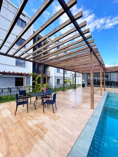 Gran ville jua 2 quartos - 6