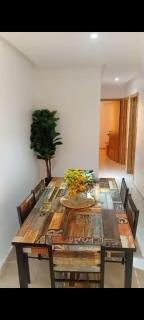 Cité de l'emergence ADDOHA - 1