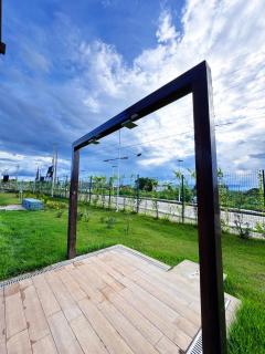 Gran ville jua 2 quartos - 7