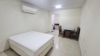 Apartamento Aconchegante em Vila Velha - 9