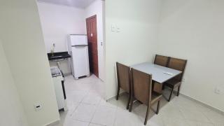 Apartamento Aconchegante em Vila Velha - 8