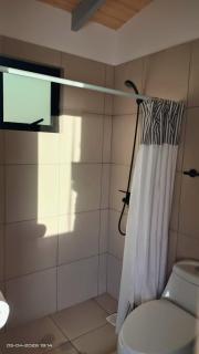 Cabaña Mirador de Nogueche Cobquecura - 6