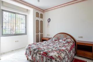 Villa with Sea Views in Rabat - 6