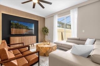 4 Bedrooms 3 Bathrooms Storey Lake 2947PL - 9