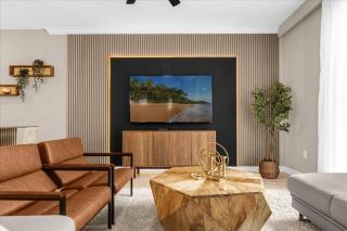 4 Bedrooms 3 Bathrooms Storey Lake 2947PL - 8