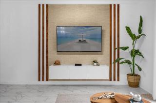 4 Bedrooms 3 Bathrooms Storey Lake 4257 PD - 8