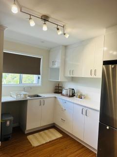 Brand New 2 Bedrooms with spacious bathroom! - 6