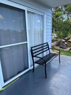 Brand New 2 Bedrooms with spacious bathroom! - 2