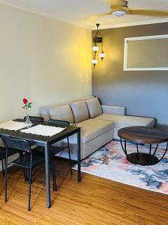 Brand New 2 Bedrooms with spacious bathroom! - 1