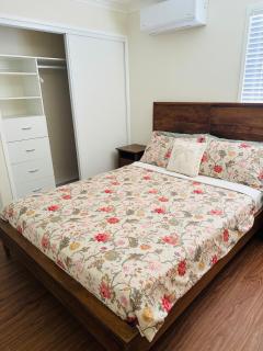 Brand New 2 Bedrooms with spacious bathroom! - 8