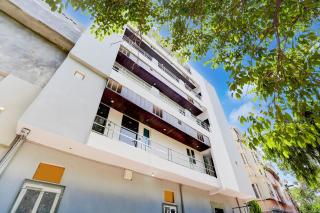 Hotel O Karan Residency - 1