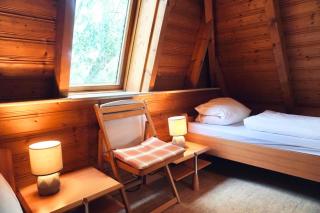 Ferienhaus Nordwind - 3