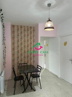 Prestige Stay 2 bedrooms - 8