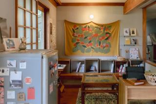 Guesthouse&Bar Komado ゲストハウス小窓 - 8