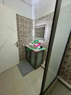 Prestige Stay 2 bedrooms - 4