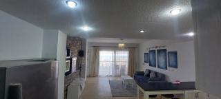 Palma Resort M164 - 3