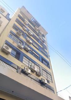 Apartamento Retiro - 9