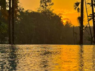 Cinnamonhouse Villa - 2