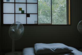 Guesthouse&Bar Komado ゲストハウス小窓 - 3