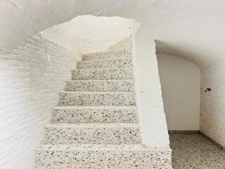 Sleek Fashion District Urban Retreat - 7