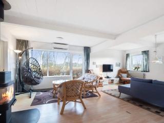 10 person holiday home in - 1