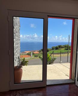 Bruma do Pico House - 9