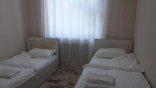3 rooms apartment in the centre of Ulgii city - Ölgiy - 0
