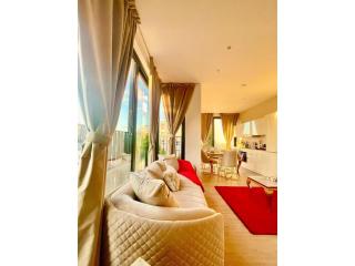 Lange Leemstraat Gem near Station - 6