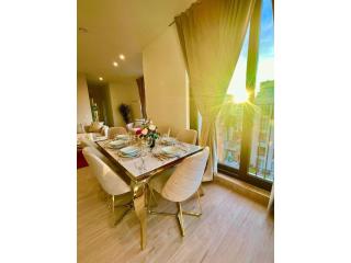 Lange Leemstraat Gem near Station - 1